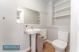 En-Suite- click for photo gallery